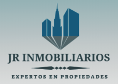 JR INMOBILIARIOS